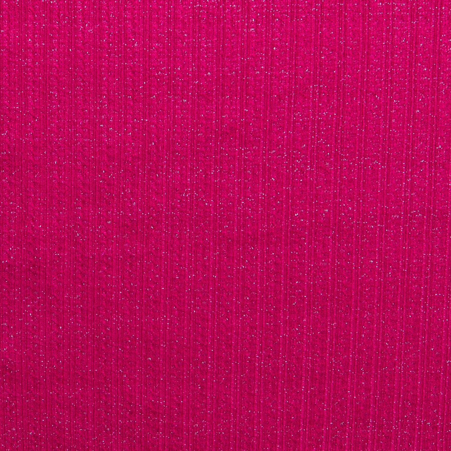 Malha Barcelona Pink