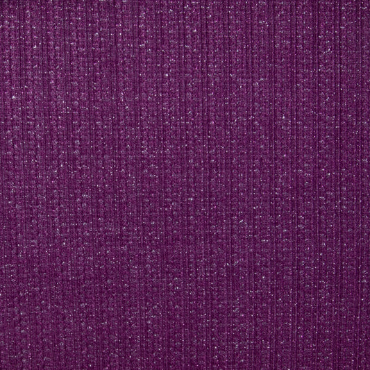 Malha Barcelona Violeta
