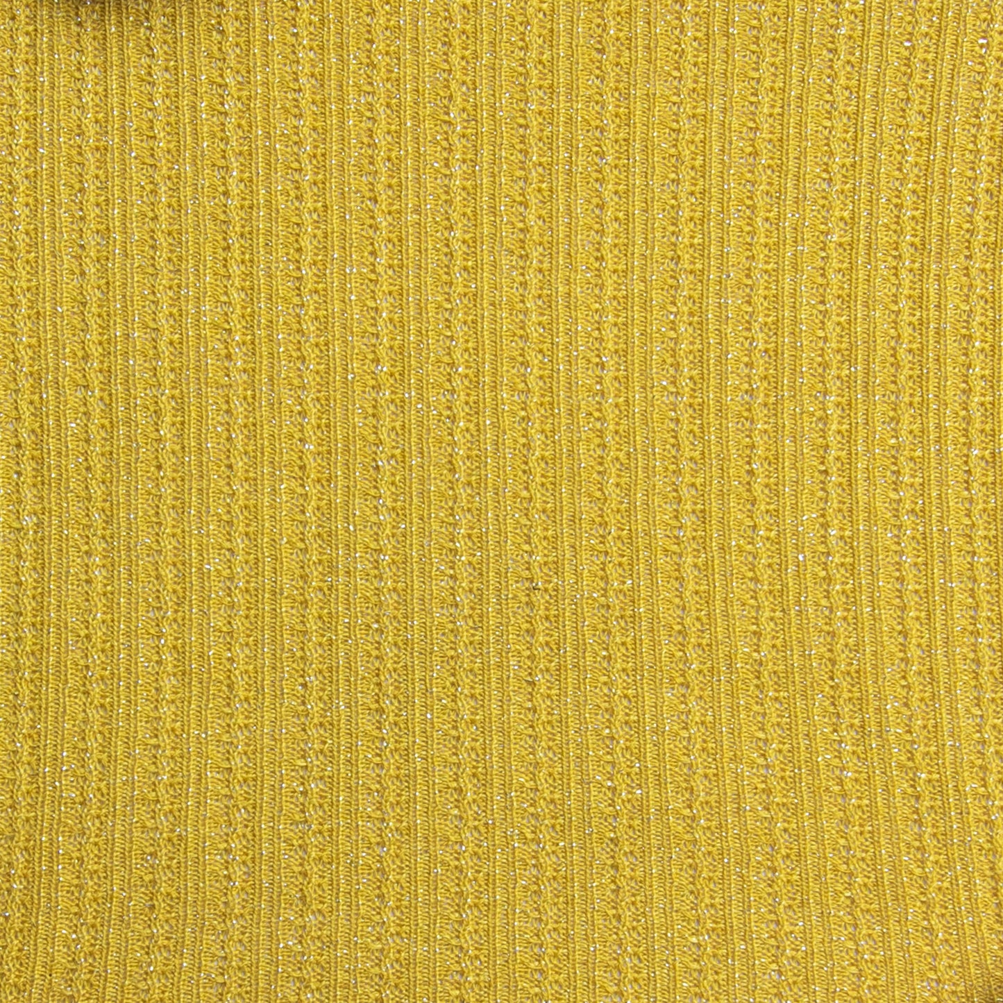 Malha Barcelona Amarelo
