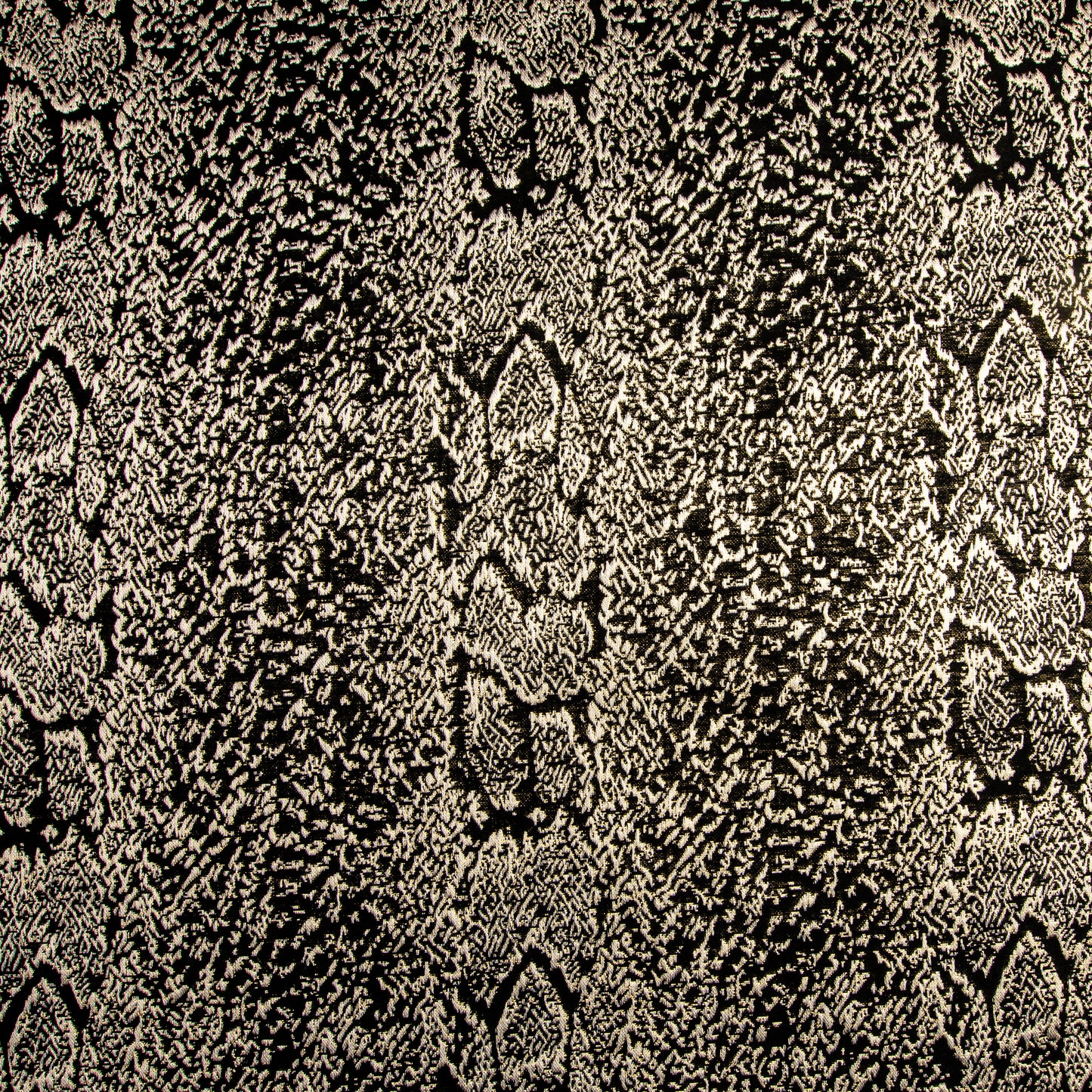 Jacquard Cobra Metalic