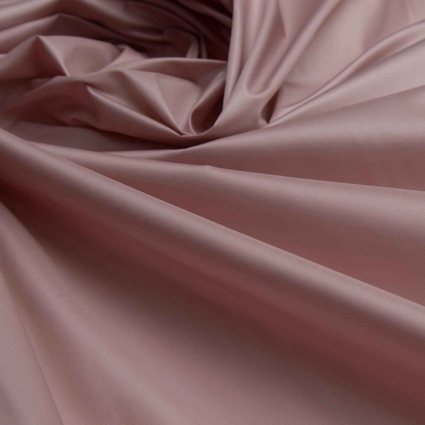 Beatch Sport Light Rose