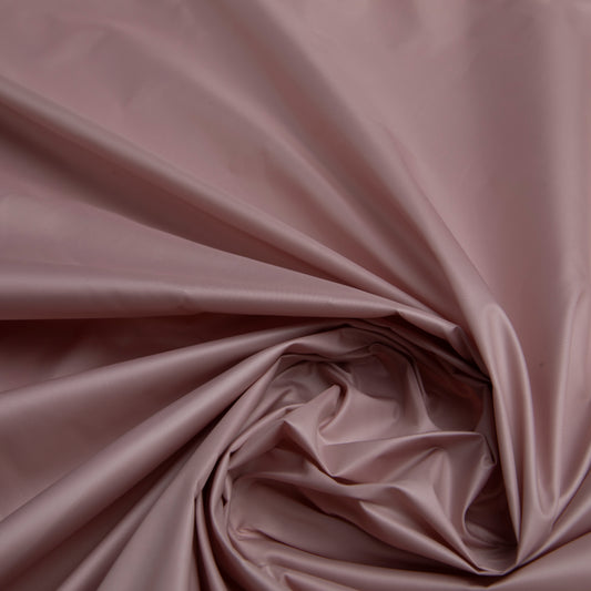 Beach Sport Light Rose