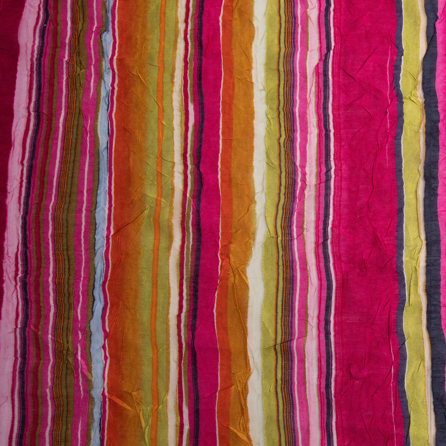 Linho Devorê Des 07 Pink