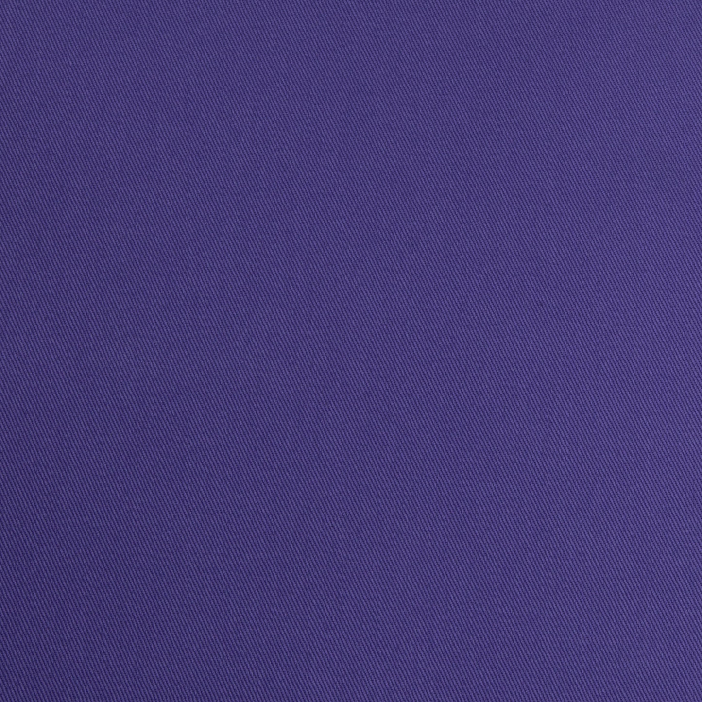 Sarja Violeta