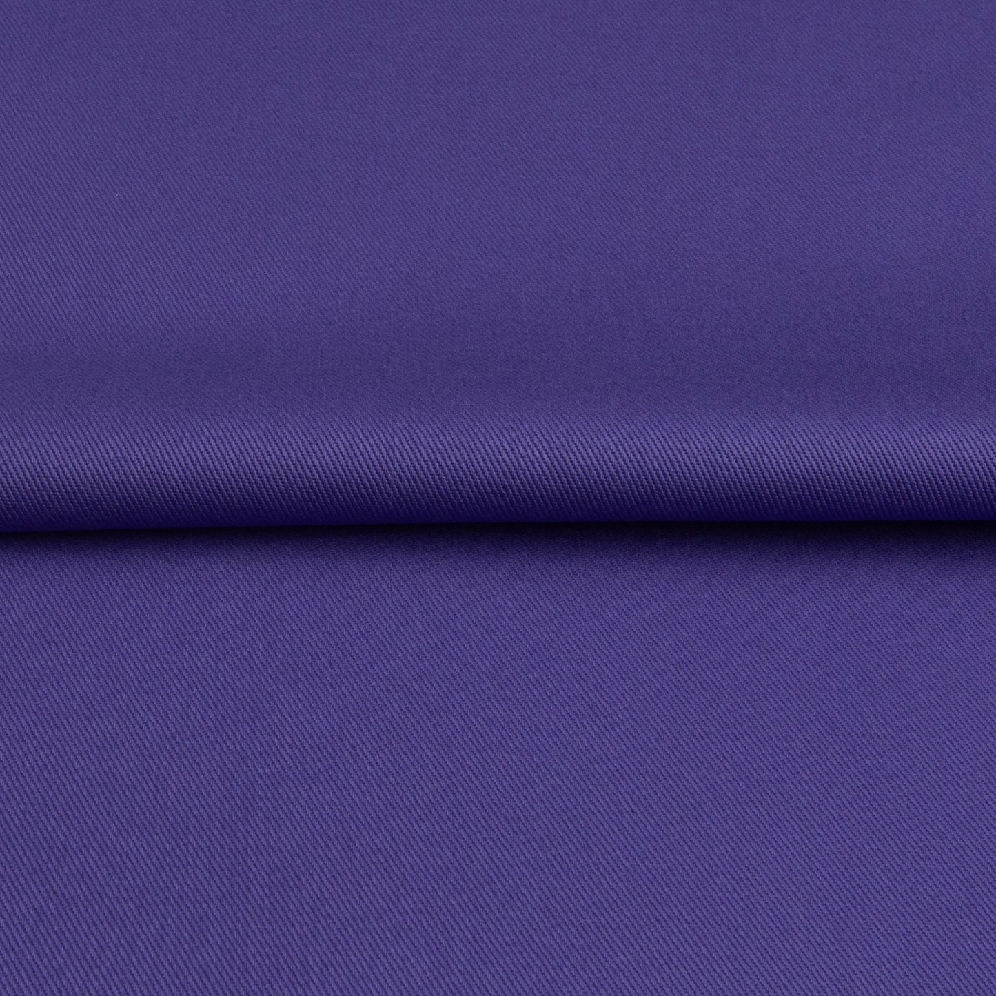 Sarja Violeta