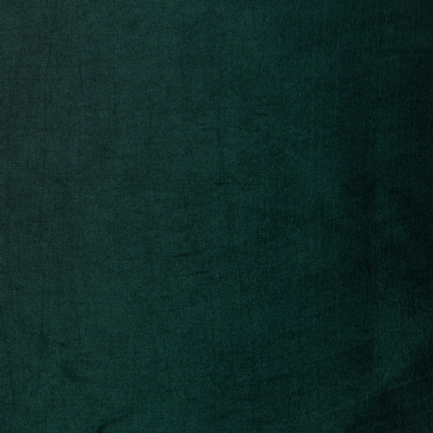Tafetá Max Liso Verde Musgo