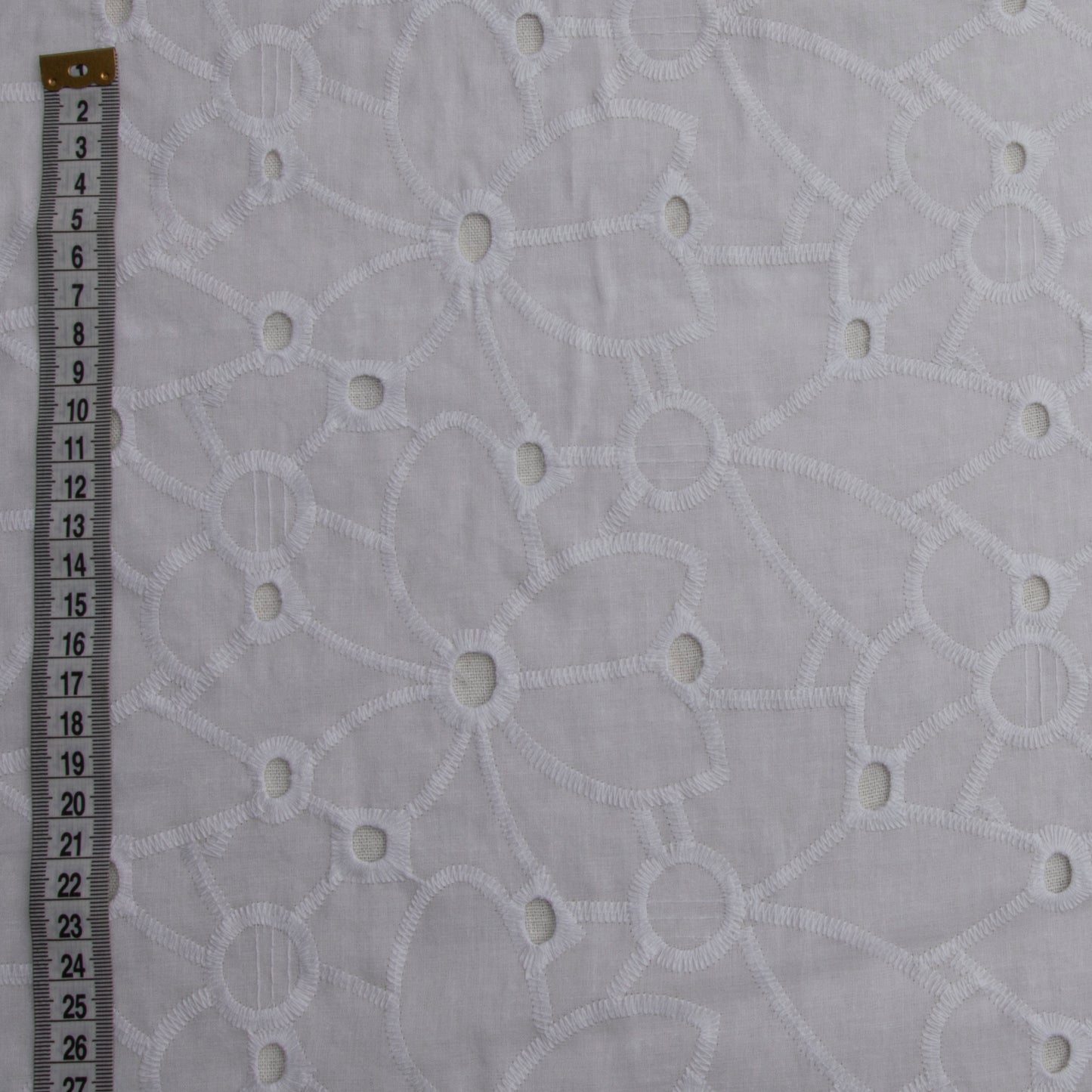 Lese Paris Des 06 Branco