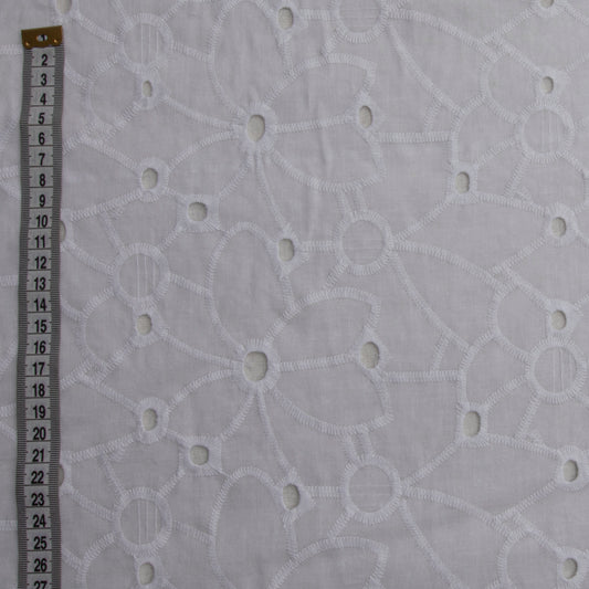 Lese Paris Des 06 Branco