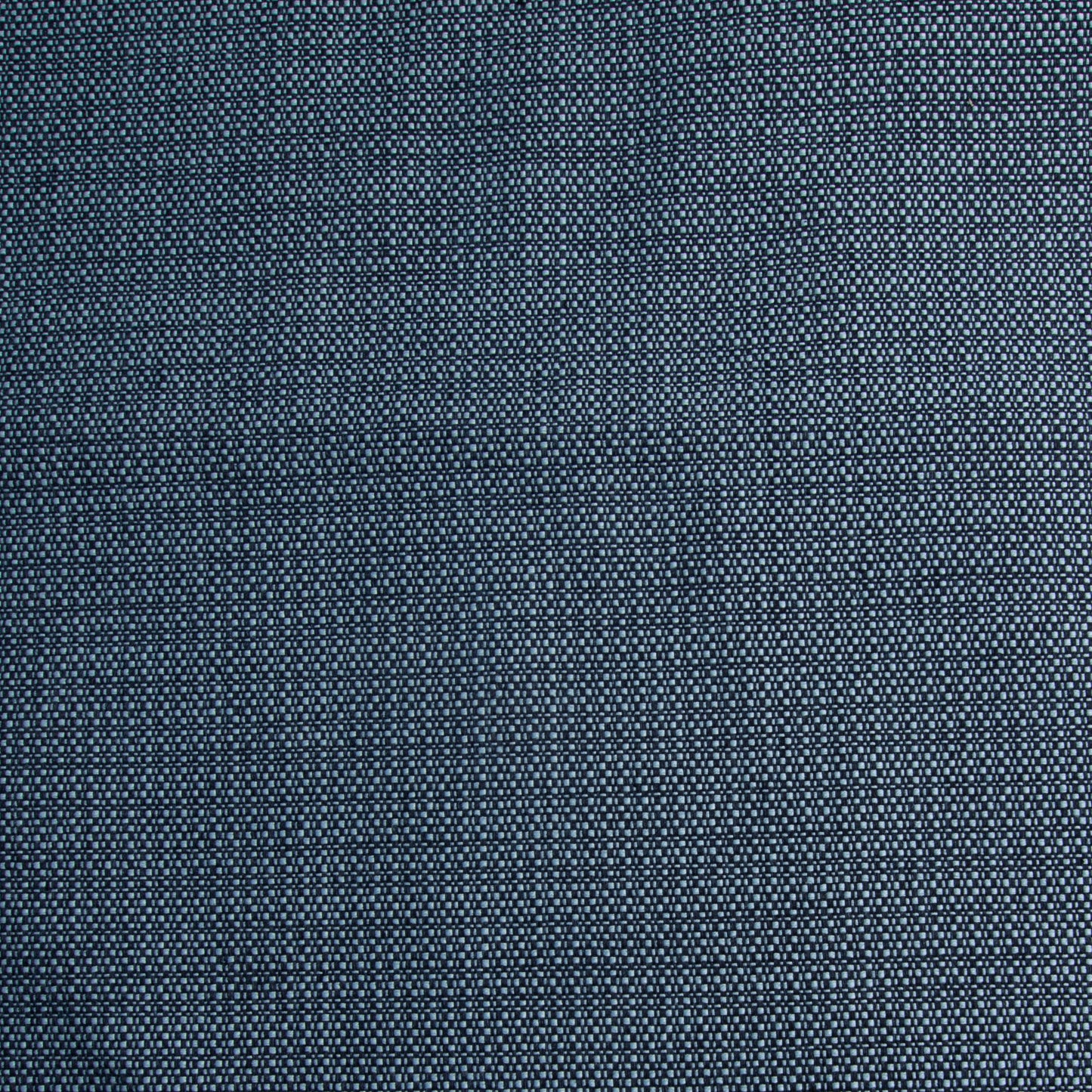 Tweed Jeans Azul