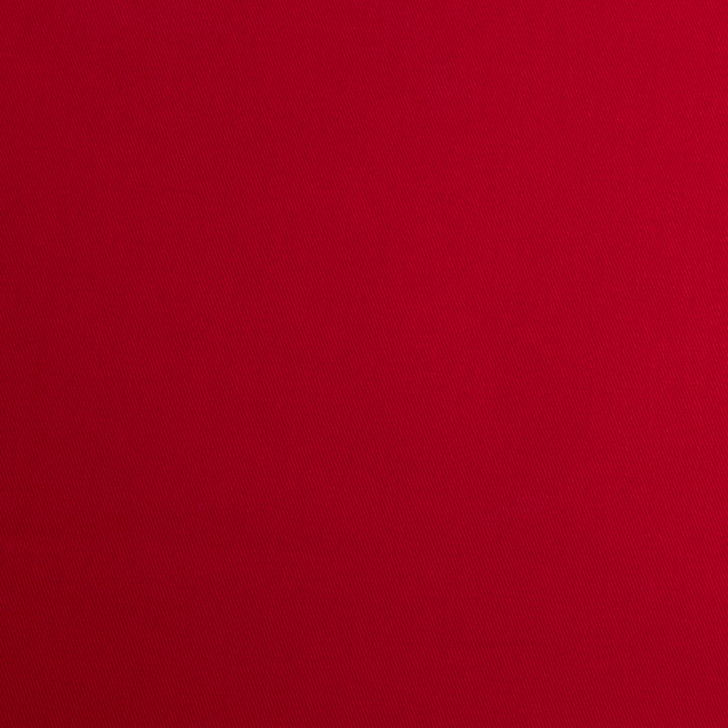 Sarja Vermelho