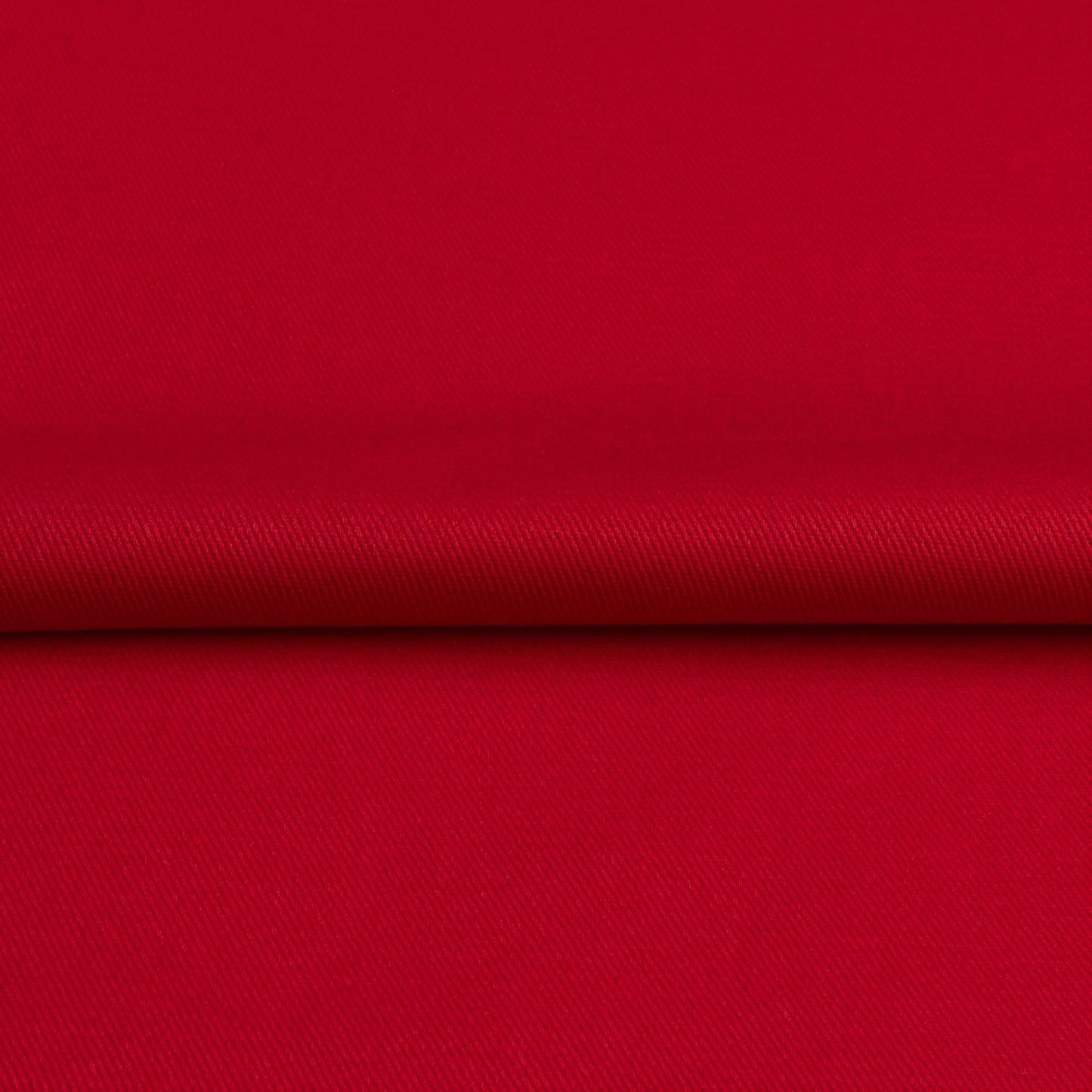 Sarja Vermelho