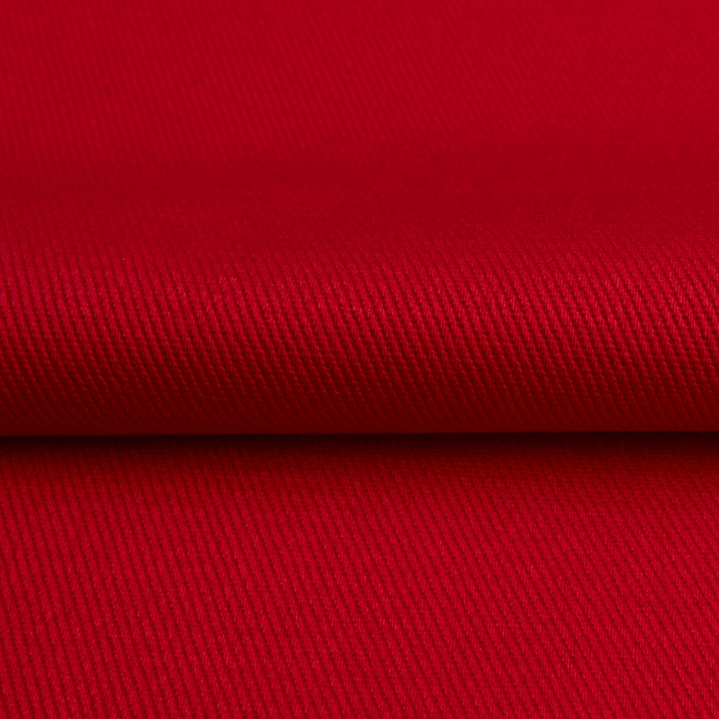 Sarja Vermelho