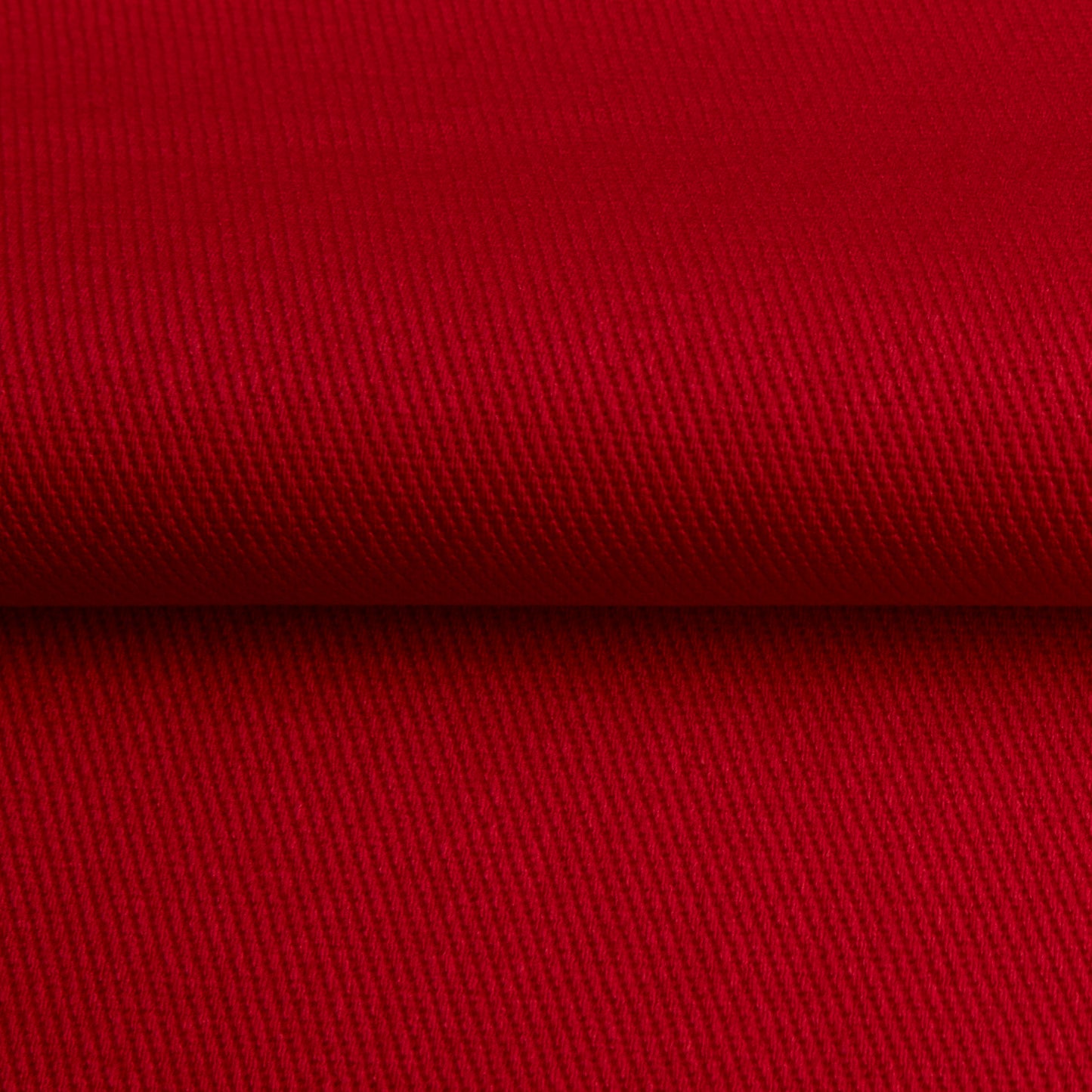 Sarja Vermelho