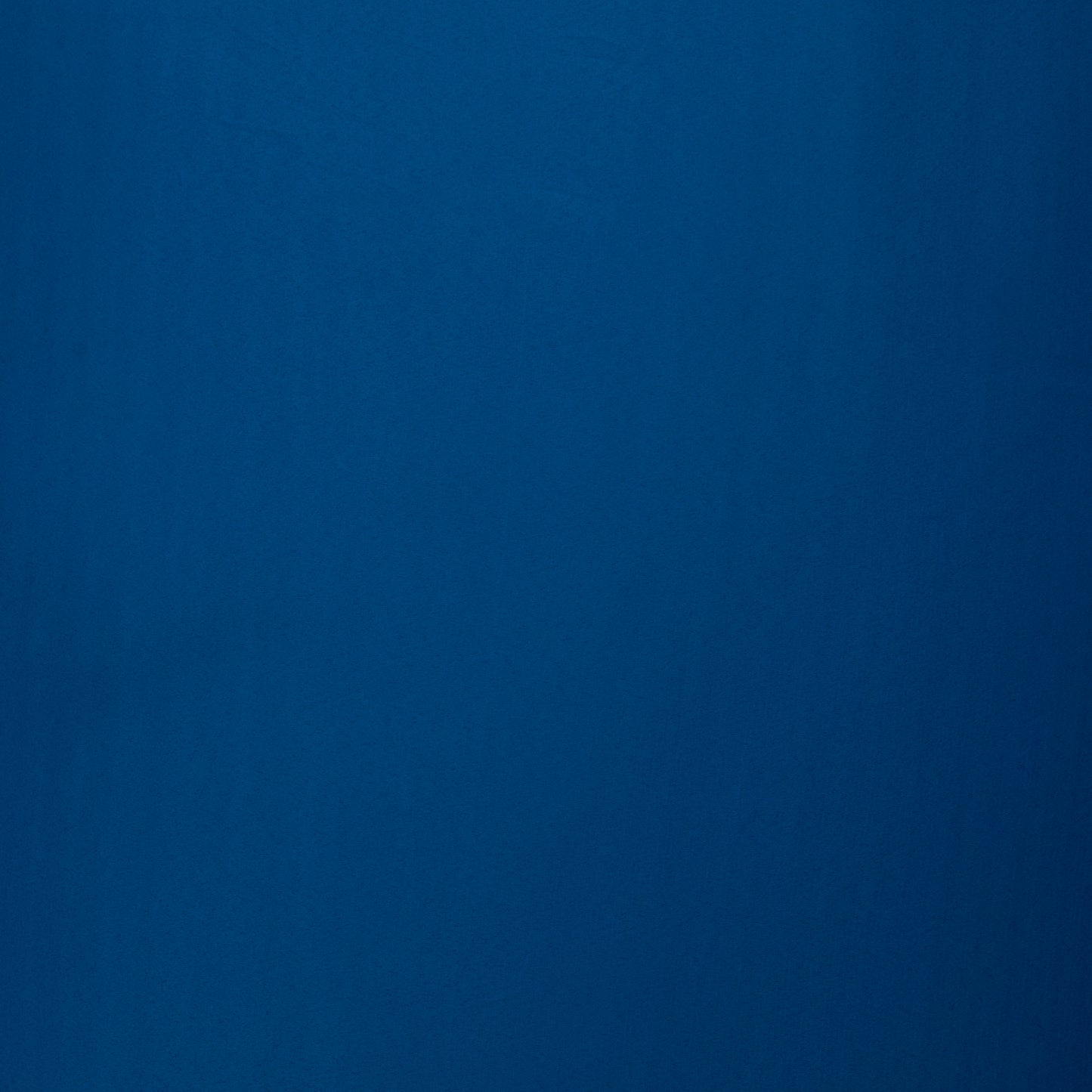 Cetim Toque De Seda Azul Royal