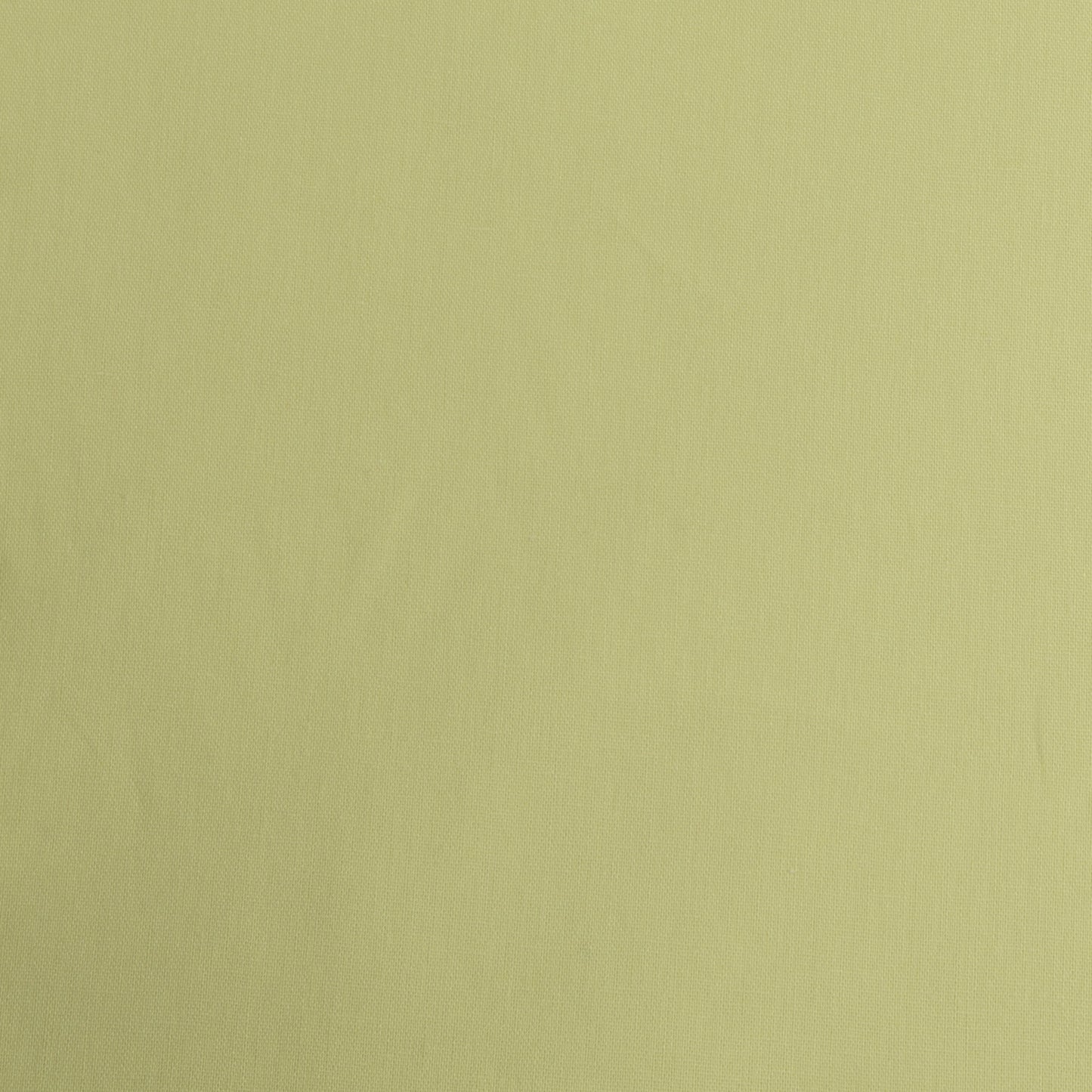 Linho Liso Amarelo Claro