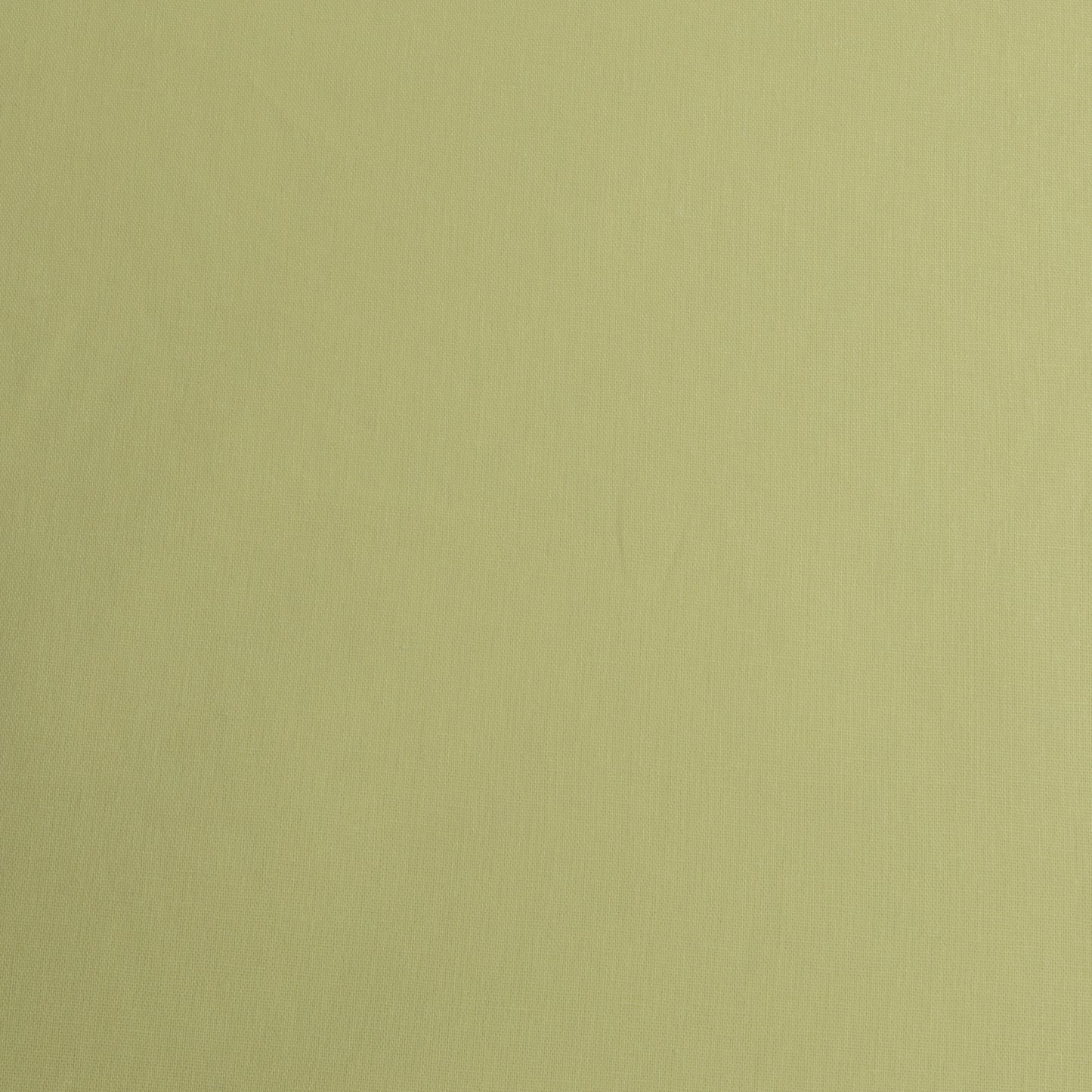 Linho Liso Amarelo Claro