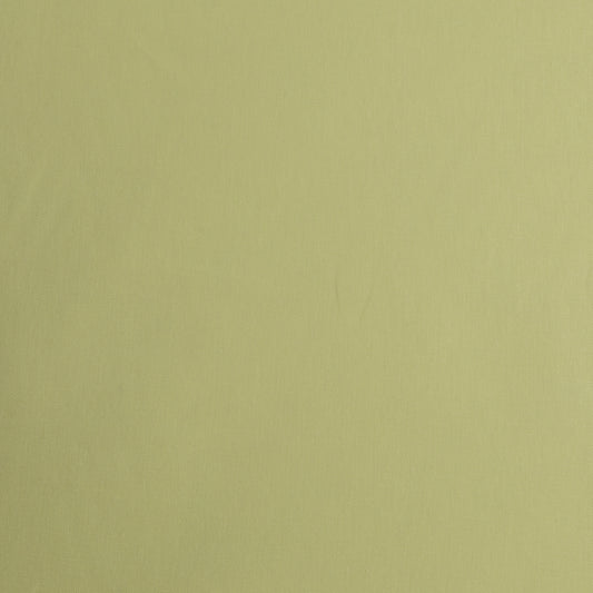 Linho Liso Amarelo Claro