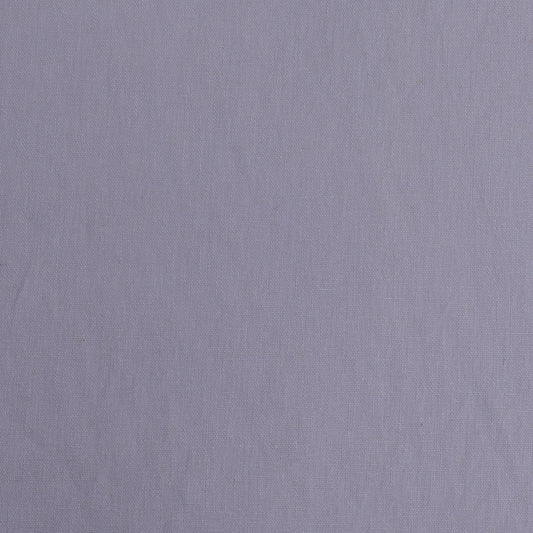 Linho Liso  Lilas