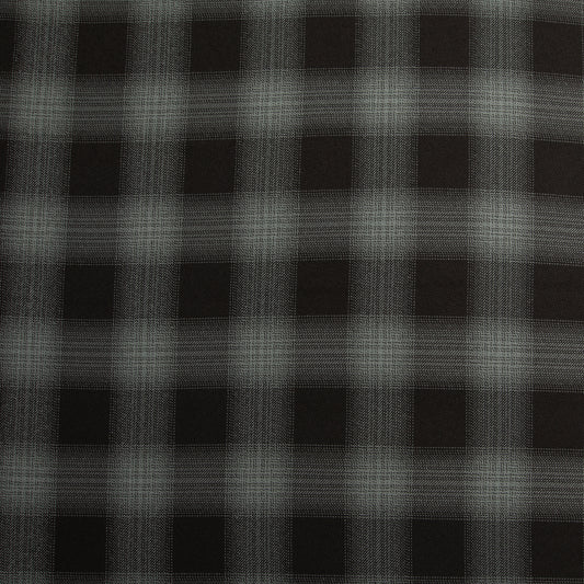 Alfaiataria 5154 Cinza