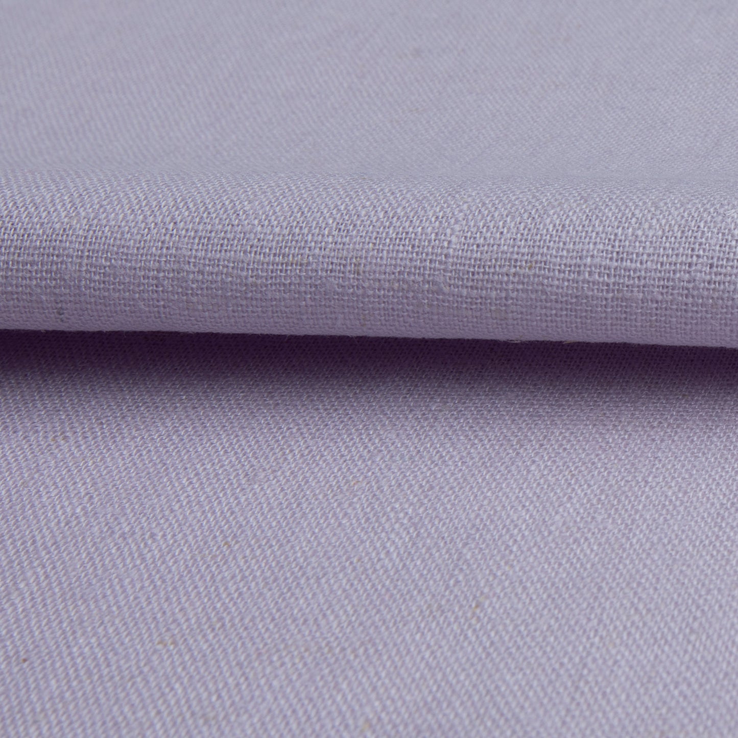 Linho Liso Lilas