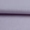 Linho Liso  Lilas