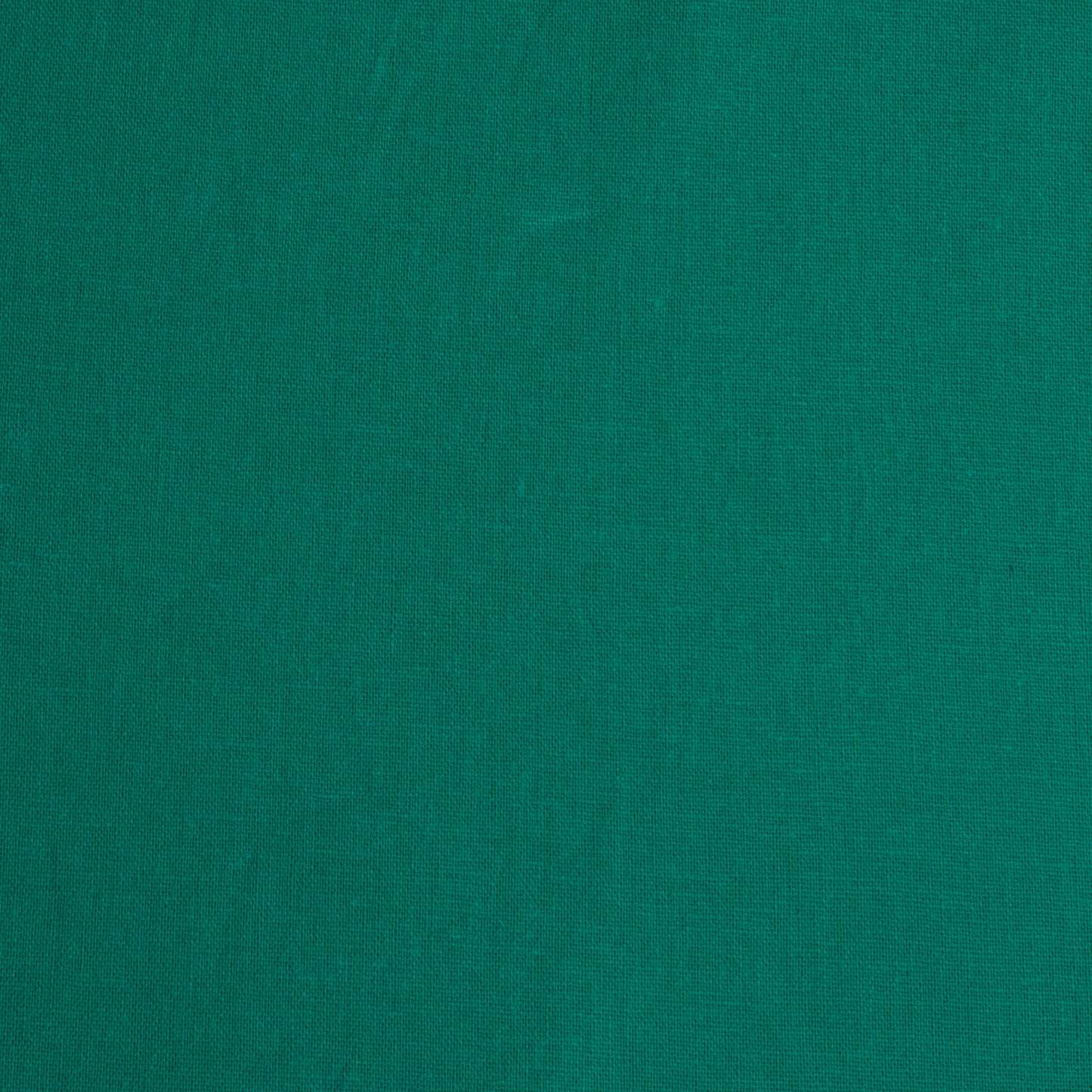 Linho Liso Verde Bandeira