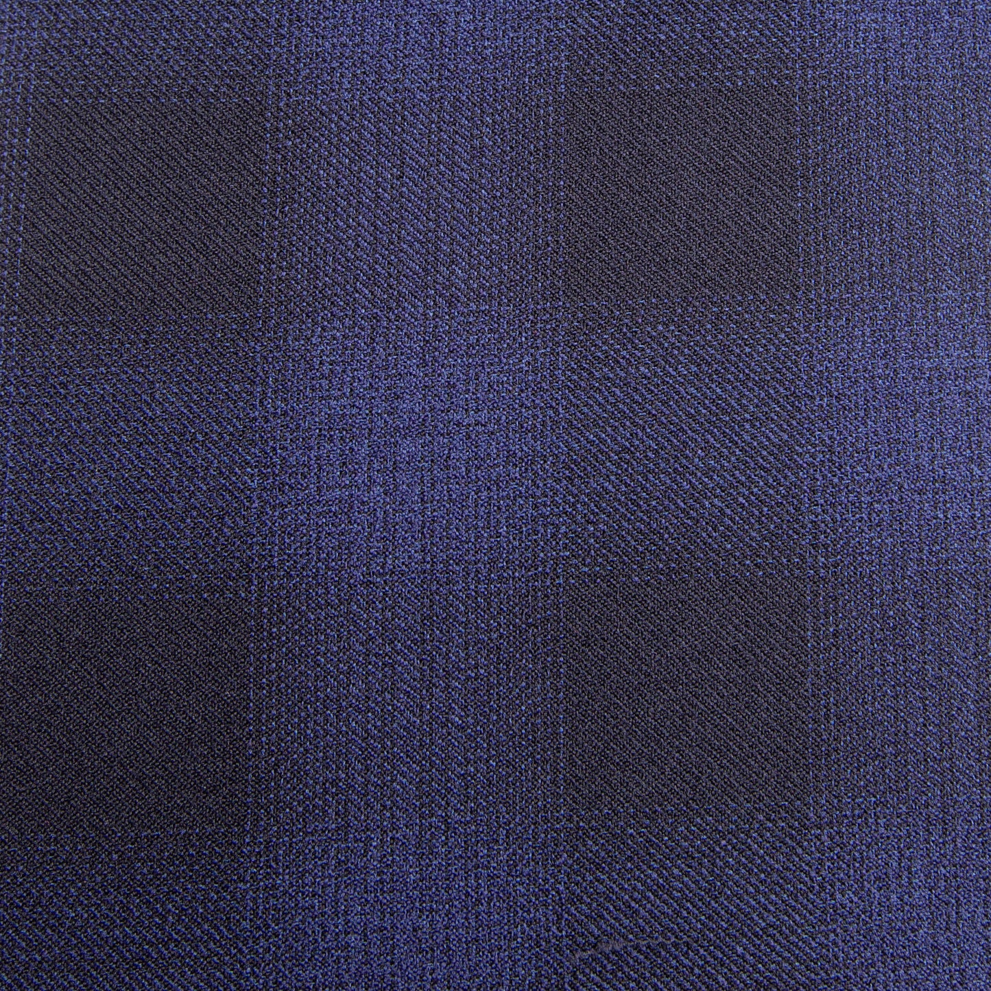 Alfaiataria 5154 Azul Bic