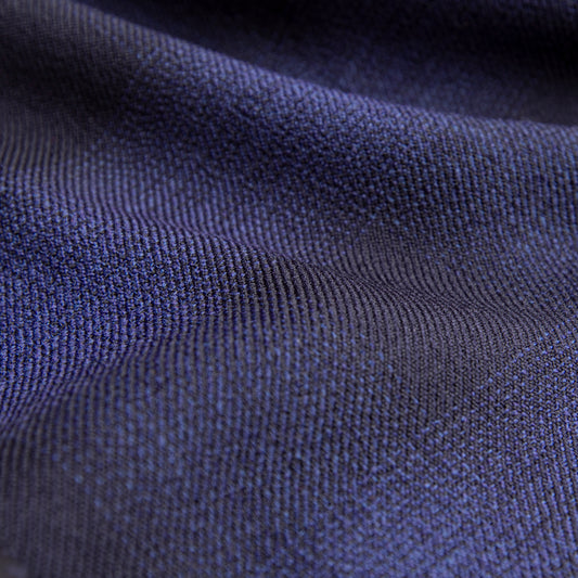 Alfaiataria 5154 Azul Bic