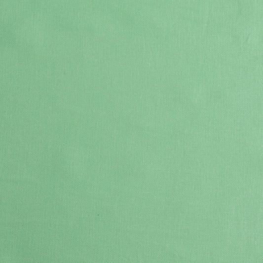 Linho Liso  Verde Claro