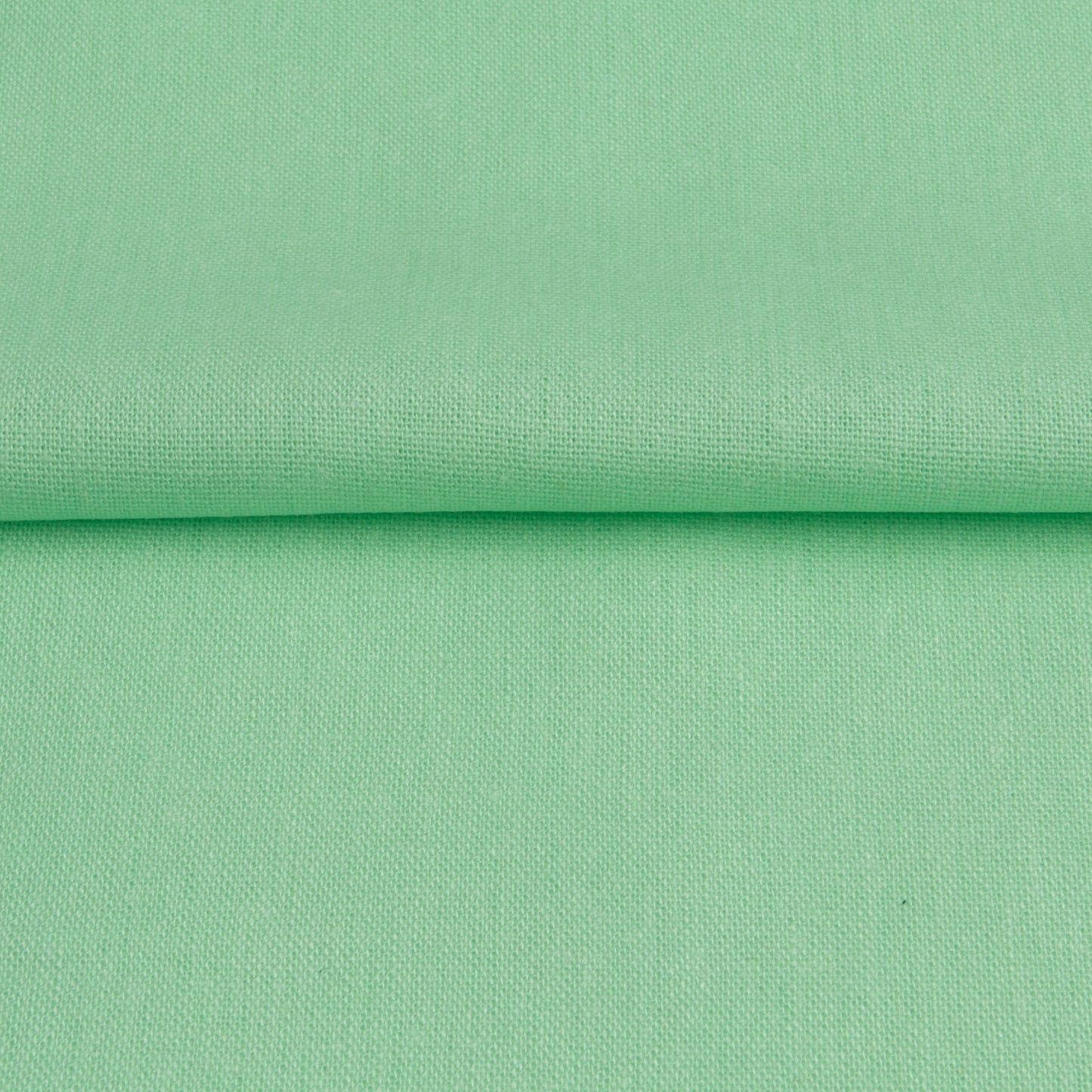 Linho Liso  Verde Claro