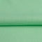 Linho Liso  Verde Claro