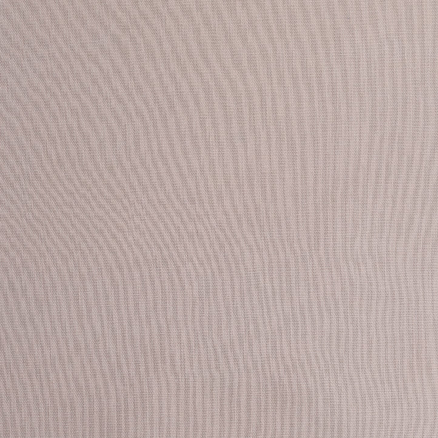 Linho Liso Nude