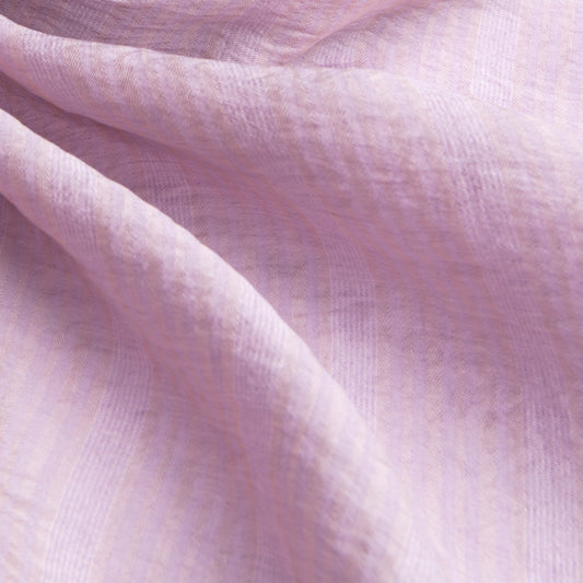 Tencel 0943 Roxo