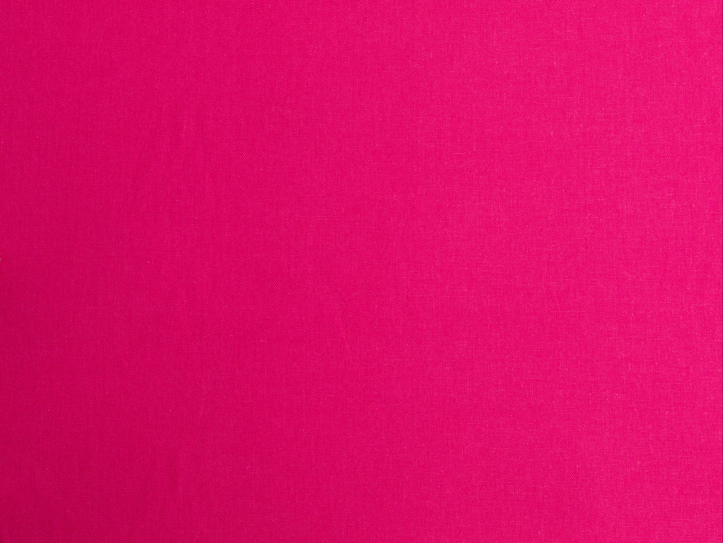 Linho Liso Pink Escuro