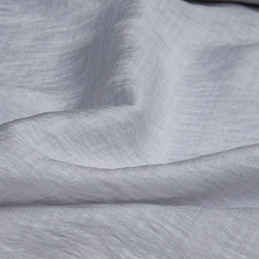 Tencel 0943 Cinza