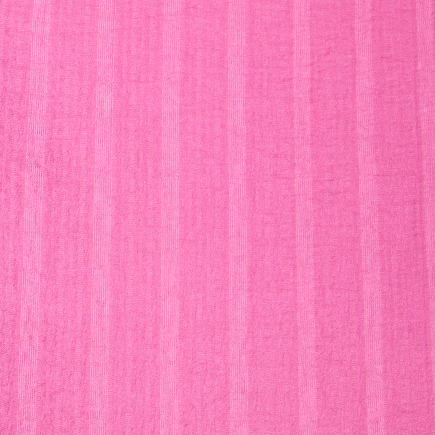 Tencel 0943 Pink