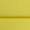 Linho Liso  Amarelo