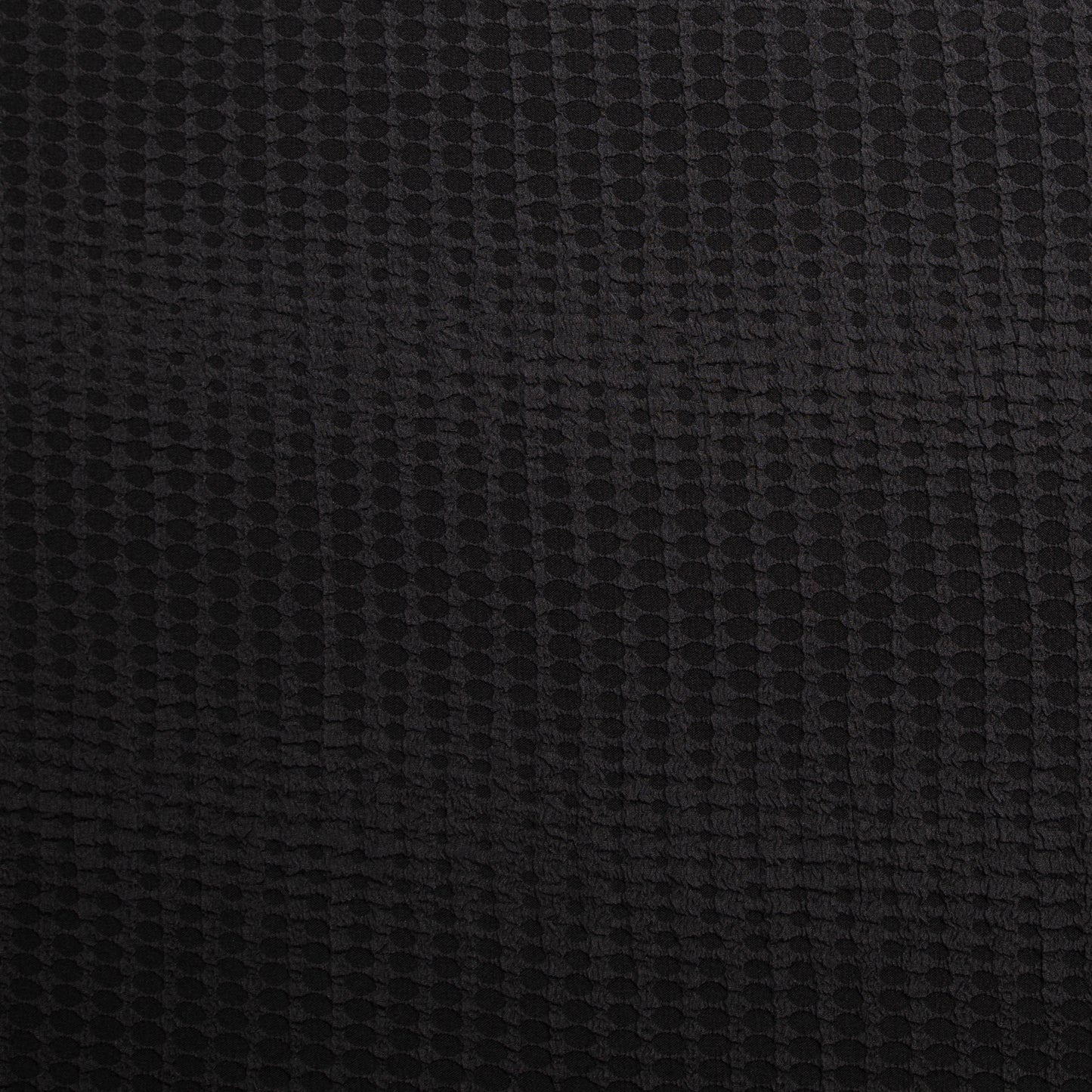 Jacquard Firenze Preto