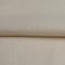 Linho Liso  Manteiga Marfim