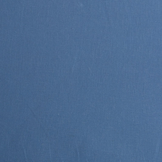 Linho Liso Hortênsia