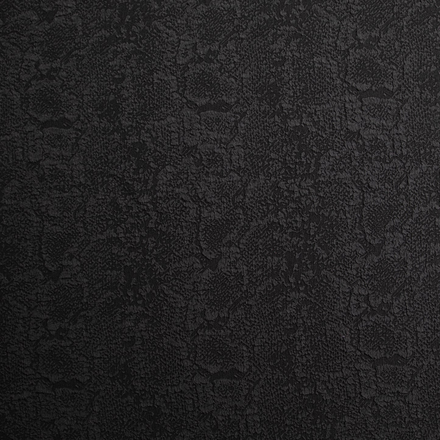 Jacquard Veneza Preto