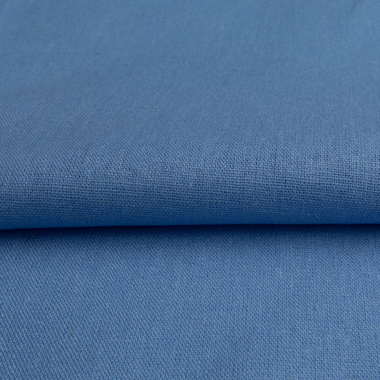 Linho Liso Hortênsia