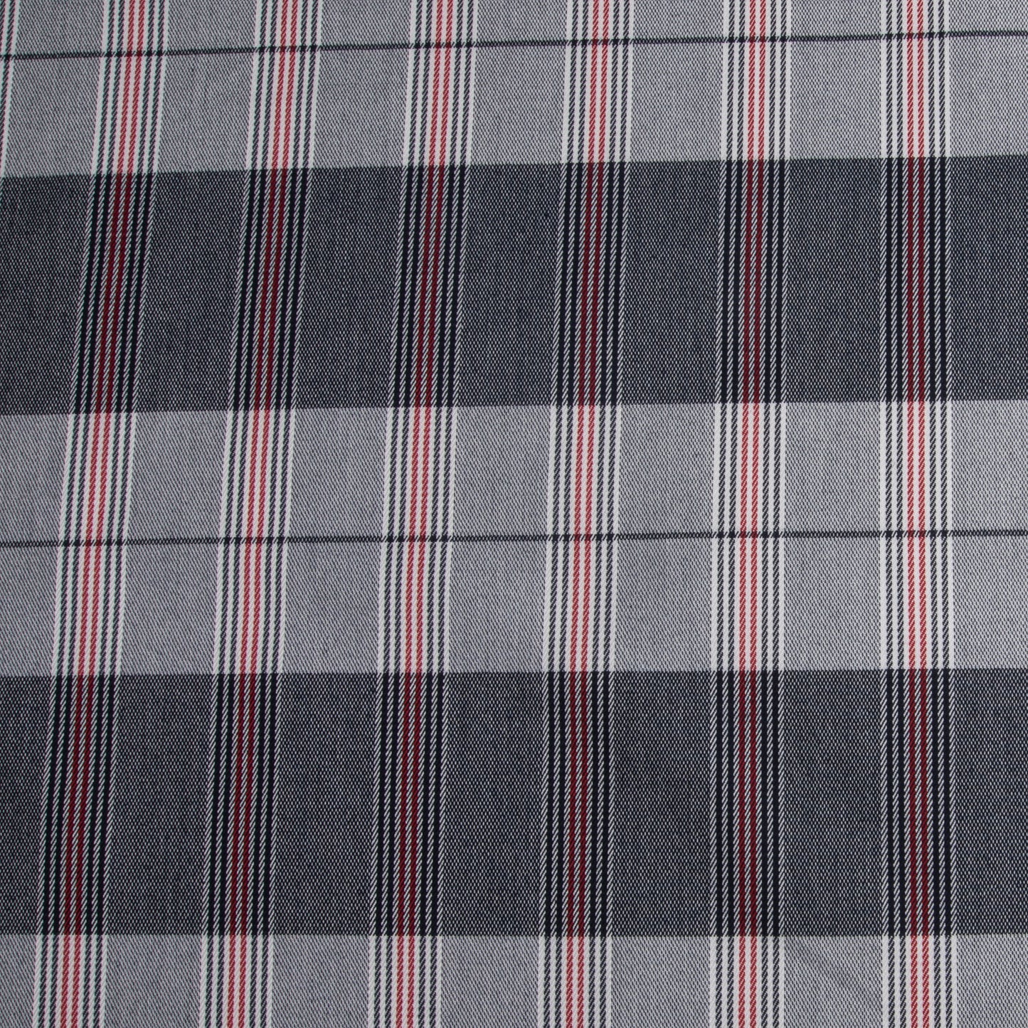 Tweed Simon Azul Marinho