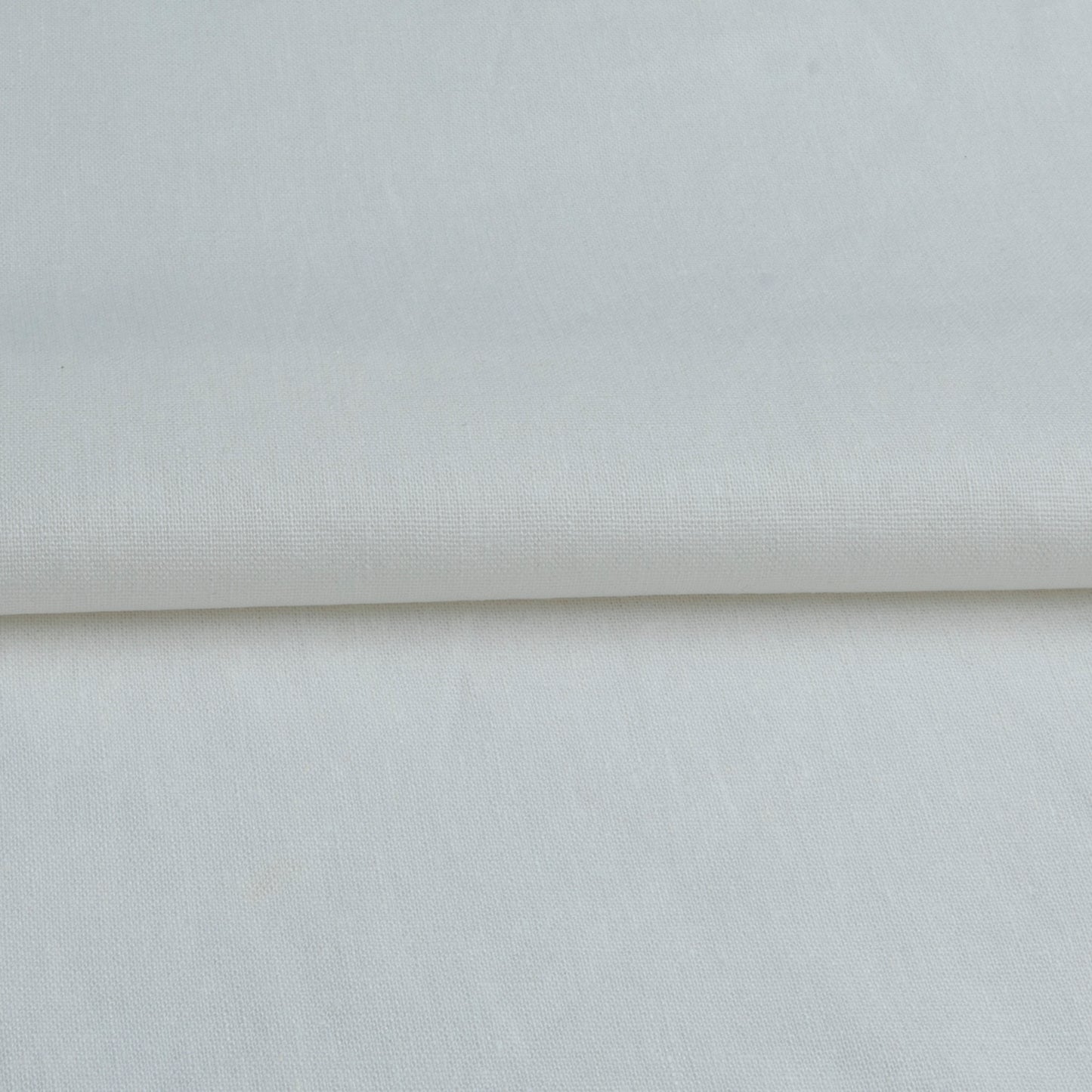 Linho Liso  Off White