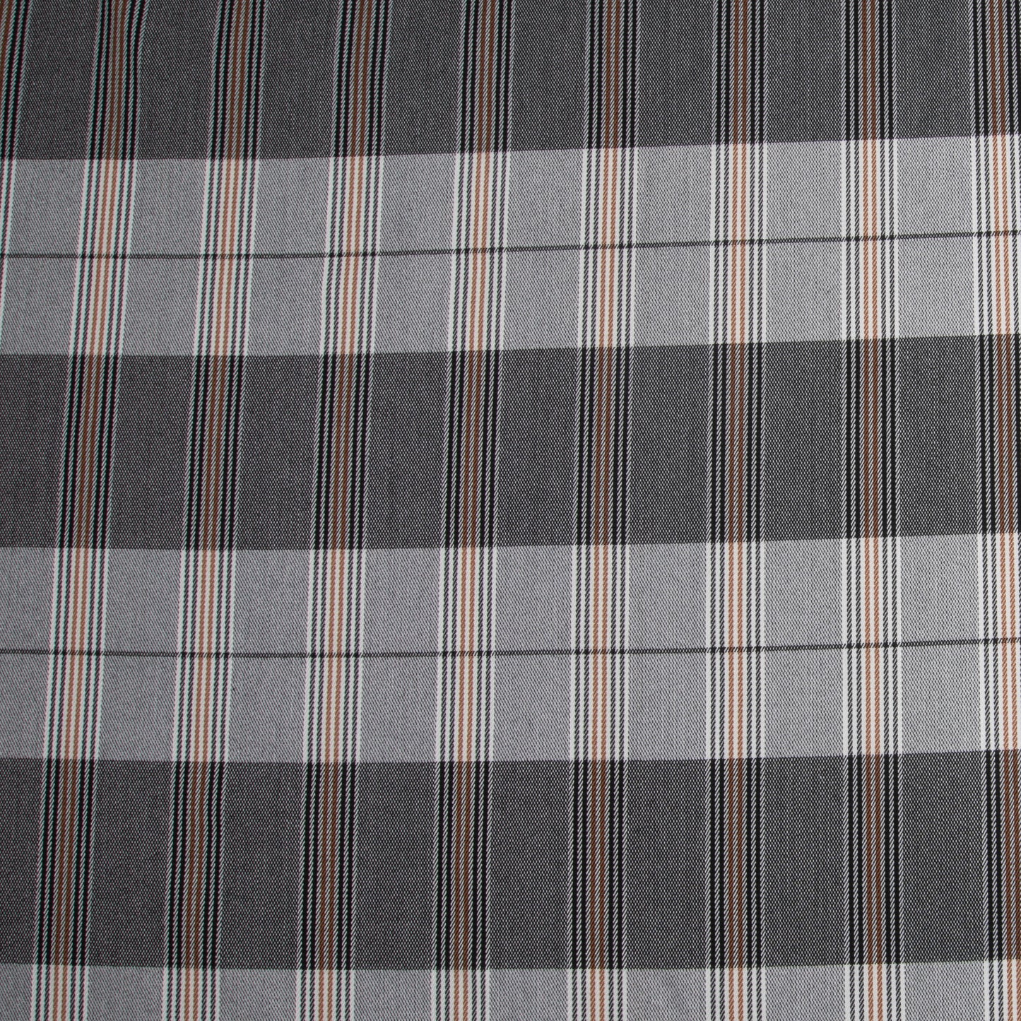 Tweed Simon Preto