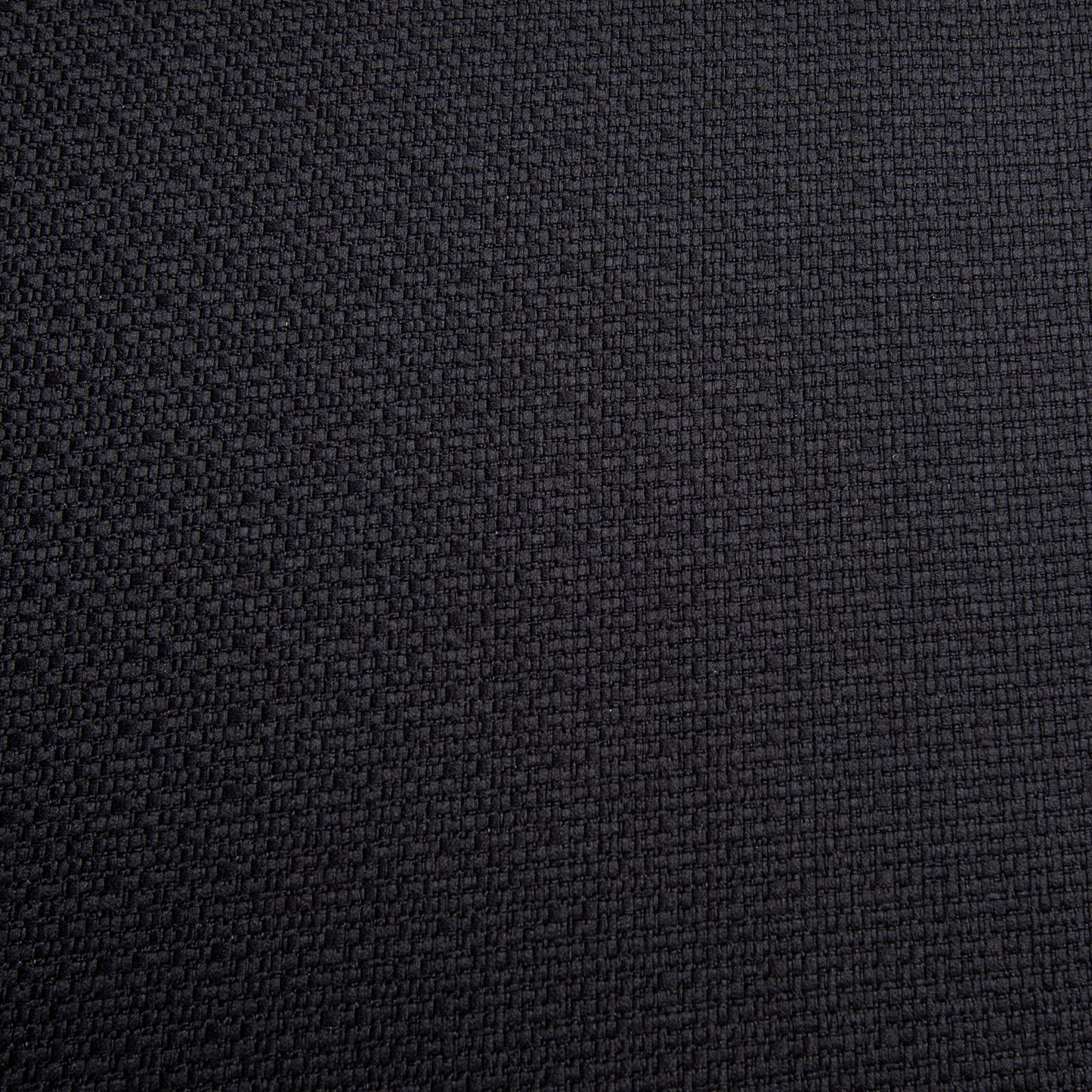 Chanel Preto