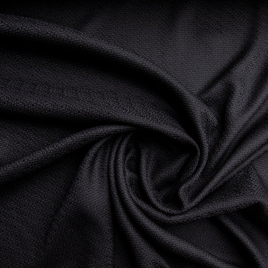 Chanel Preto