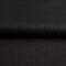 Linho Liso  Preto