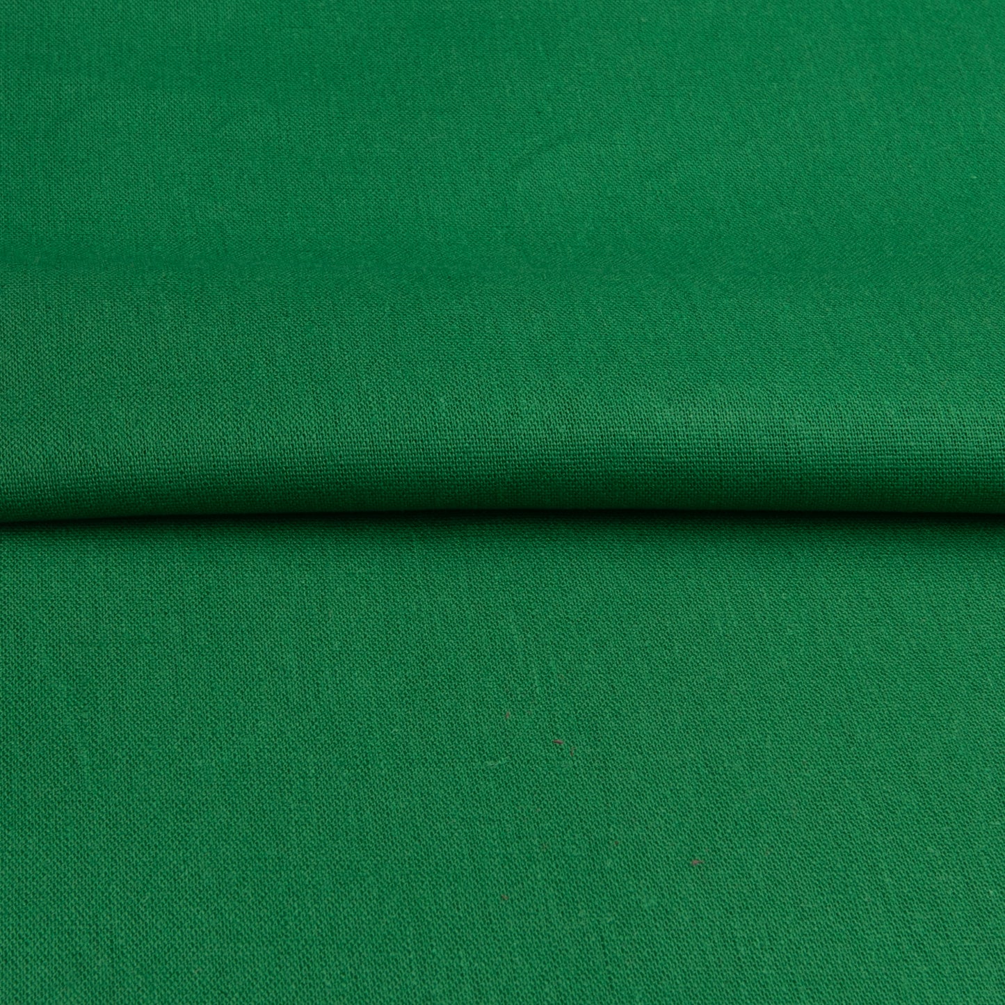 Linho Liso Verde Grama