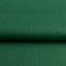 Linho Liso  Verde Grama